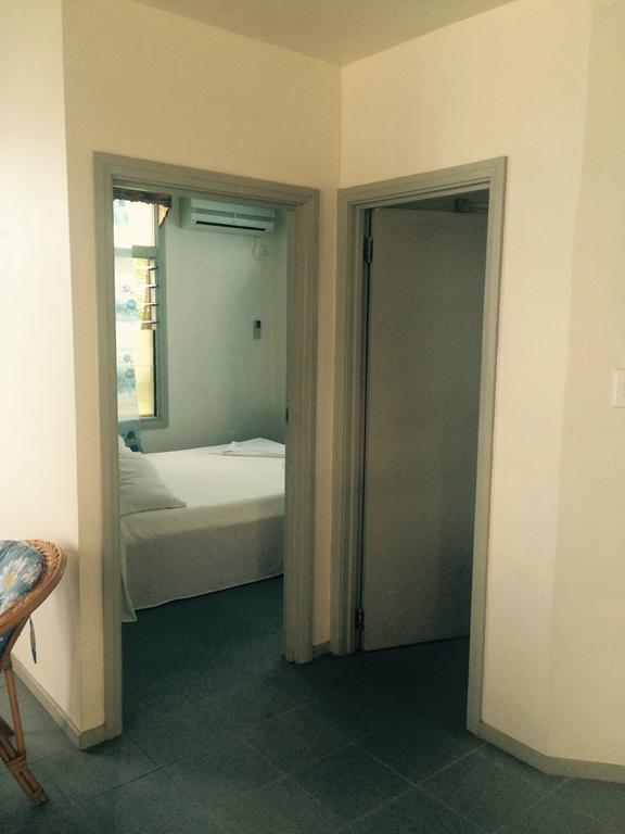 Vacations Beach Fale Hotel Manase Kamer foto